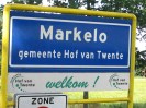 Markelo - Hof van Twente