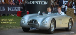 Weblog Jan Wibbelink